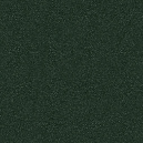 Blended - Forest Green